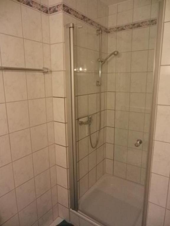 Apartamento Am Weinberg Bernkastel-Kues Habitación foto