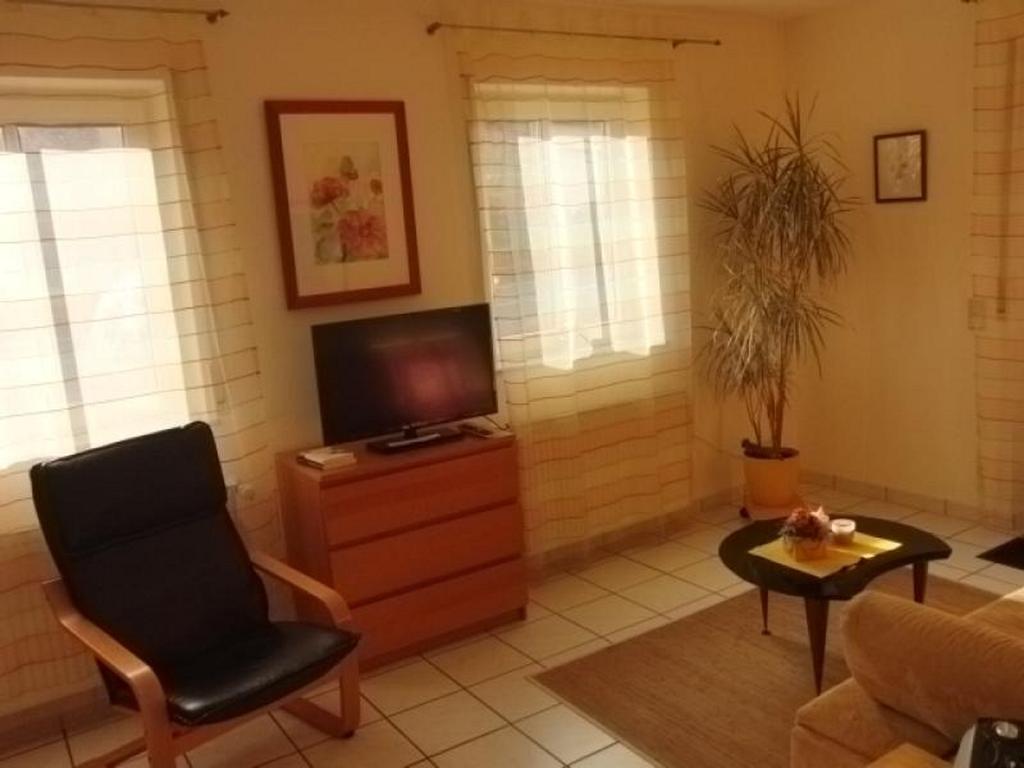 Apartamento Am Weinberg Bernkastel-Kues Exterior foto