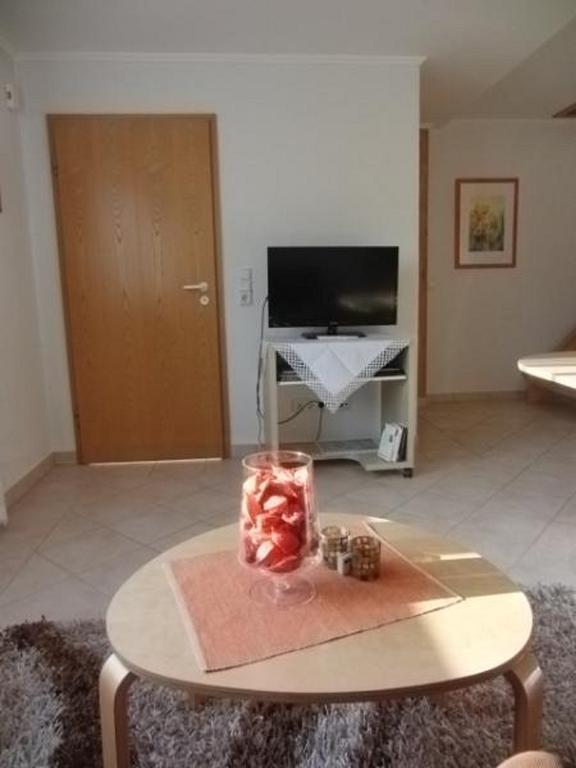 Apartamento Am Weinberg Bernkastel-Kues Exterior foto