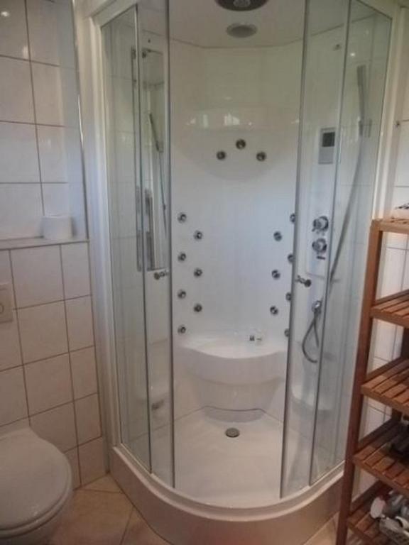Apartamento Am Weinberg Bernkastel-Kues Habitación foto